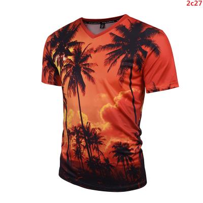 cheap givenchy shirts cheap no. 460